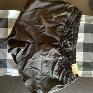 Brand new Old Navy Athletic Shorts